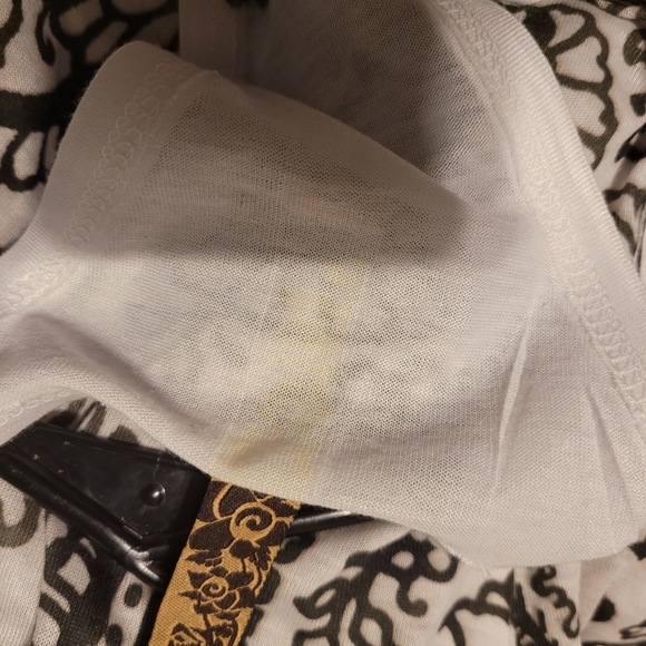 Emma Rose Tank - Picture 11 of 12